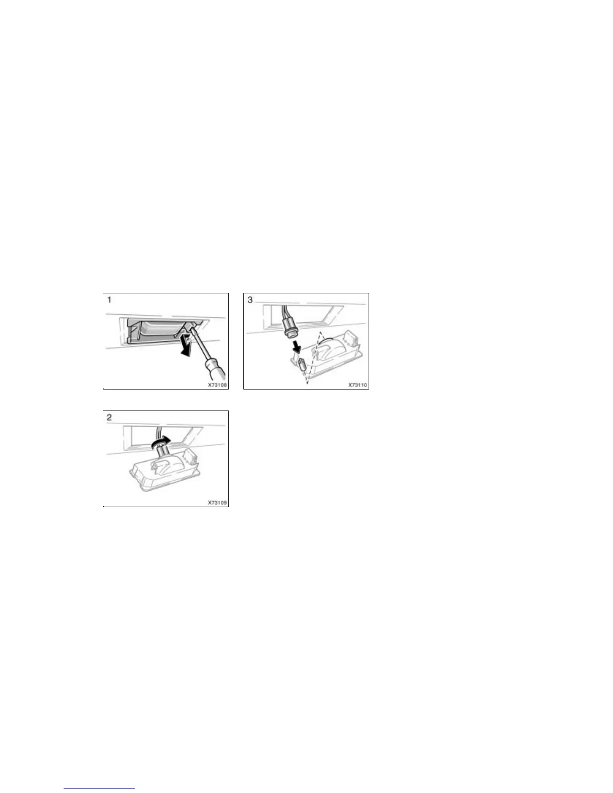Page #318 background image