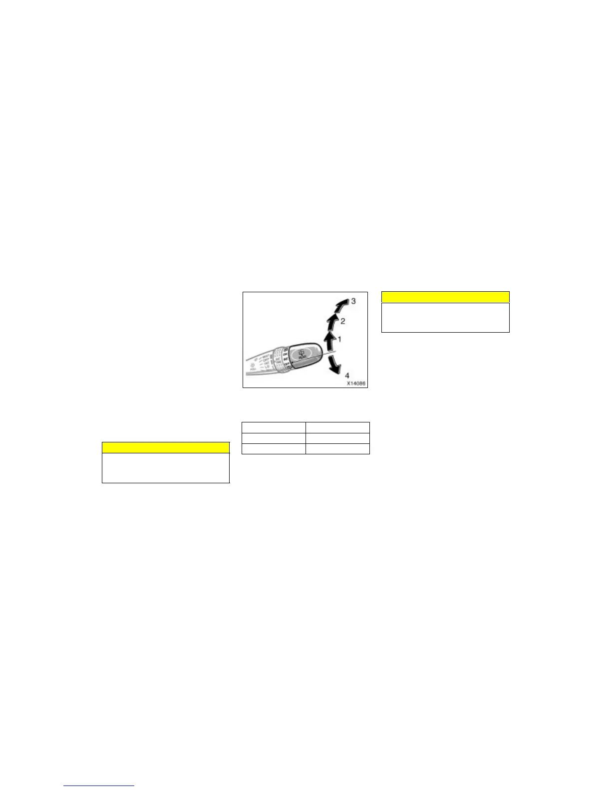 Page #111 background image