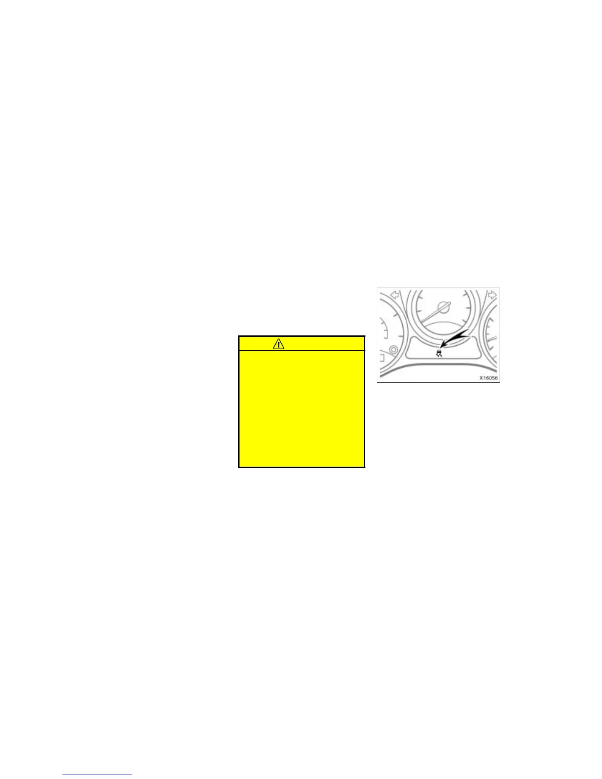 Page #136 background image