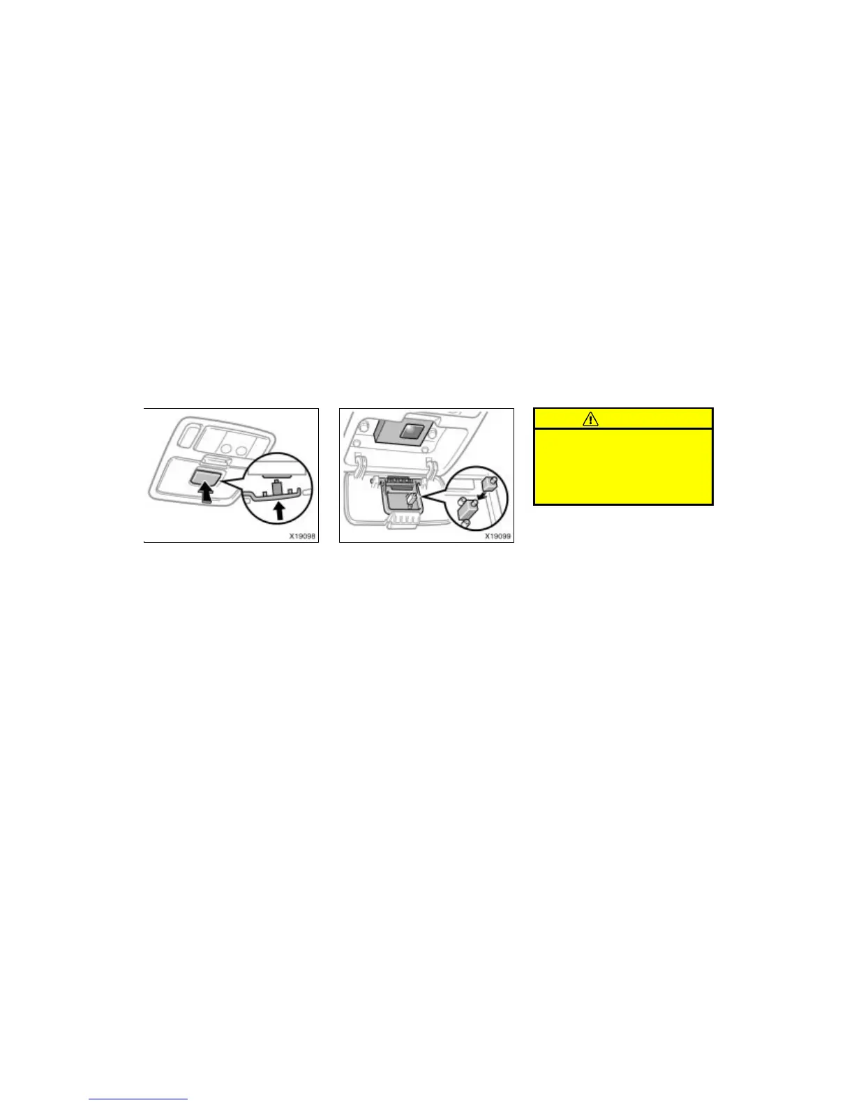 Page #191 background image