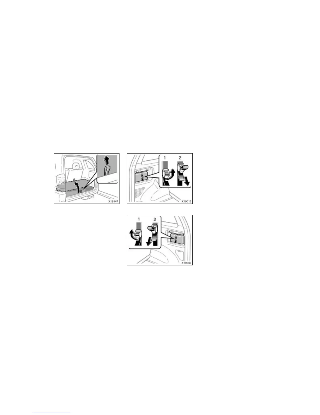 Page #193 background image