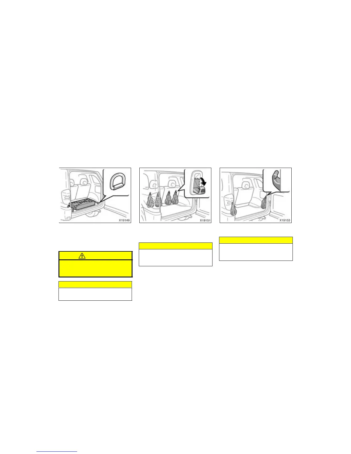 Page #196 background image