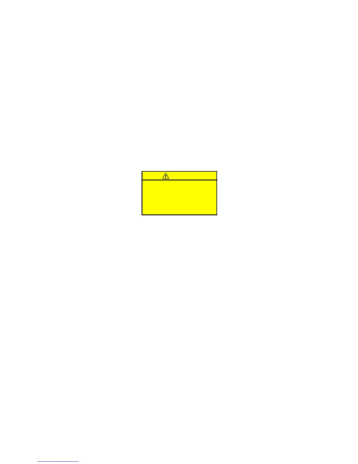 Page #246 background image