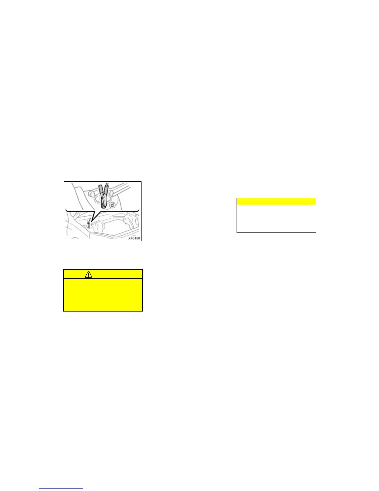 Page #251 background image