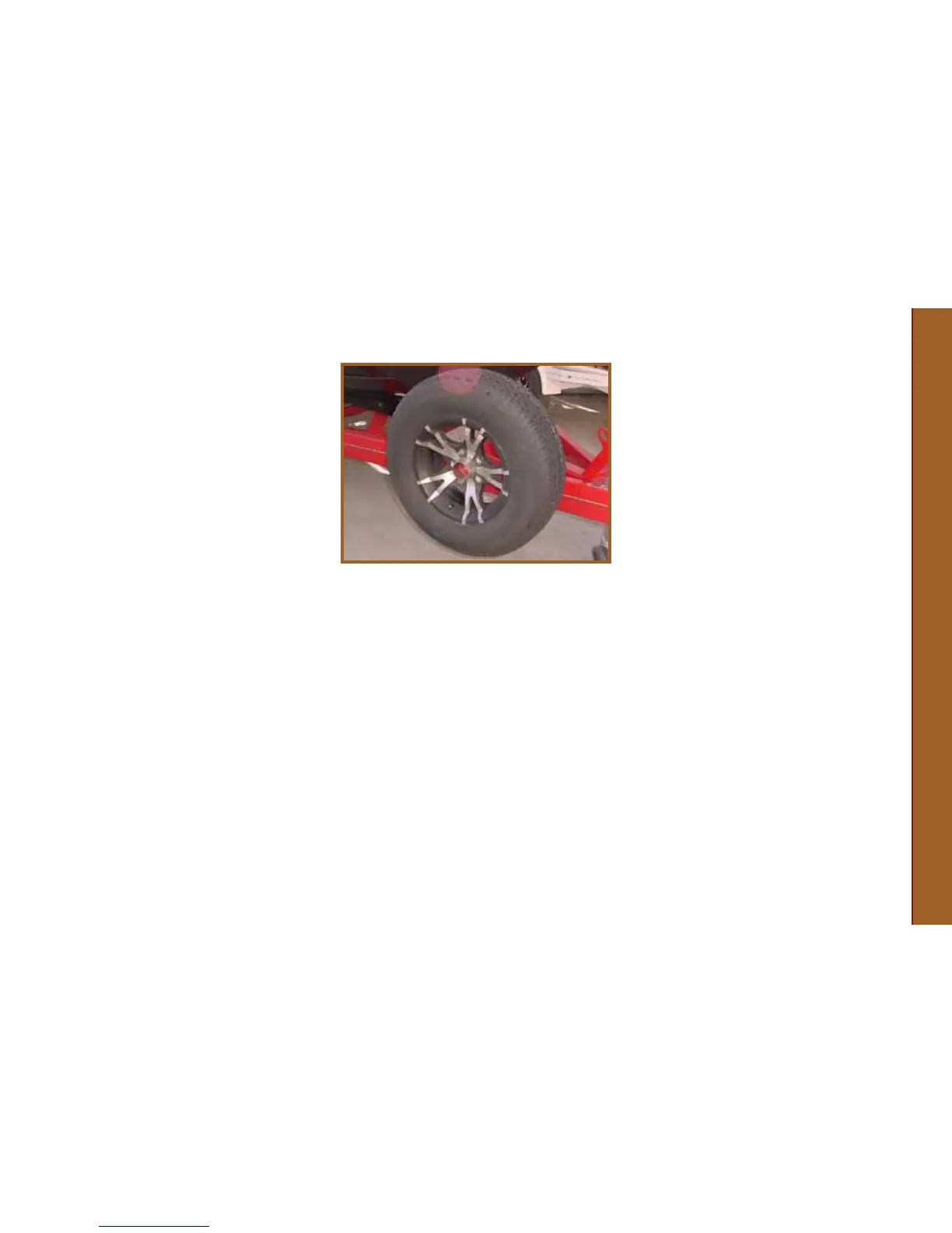 Page #256 background image