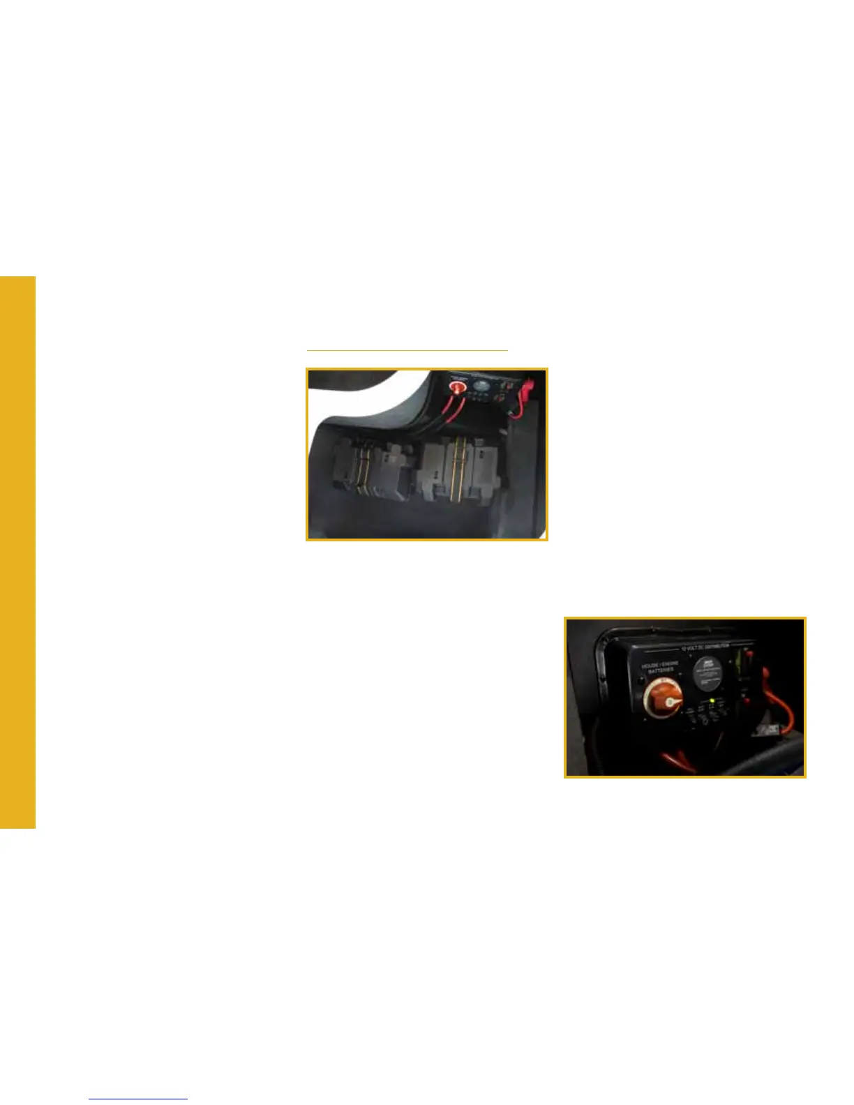 Page #113 background image