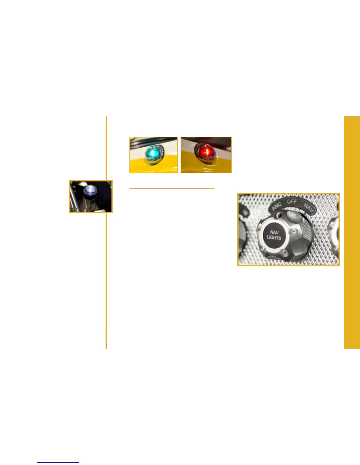 Page #136 background image