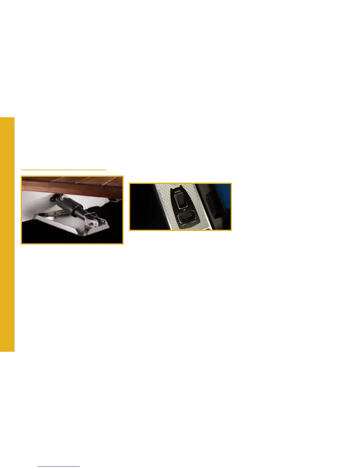 Page #143 background image