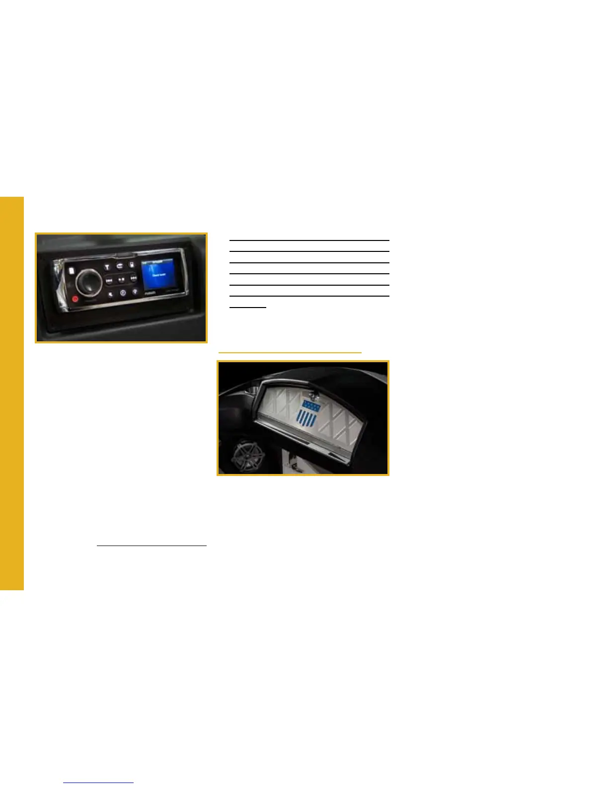 Page #155 background image