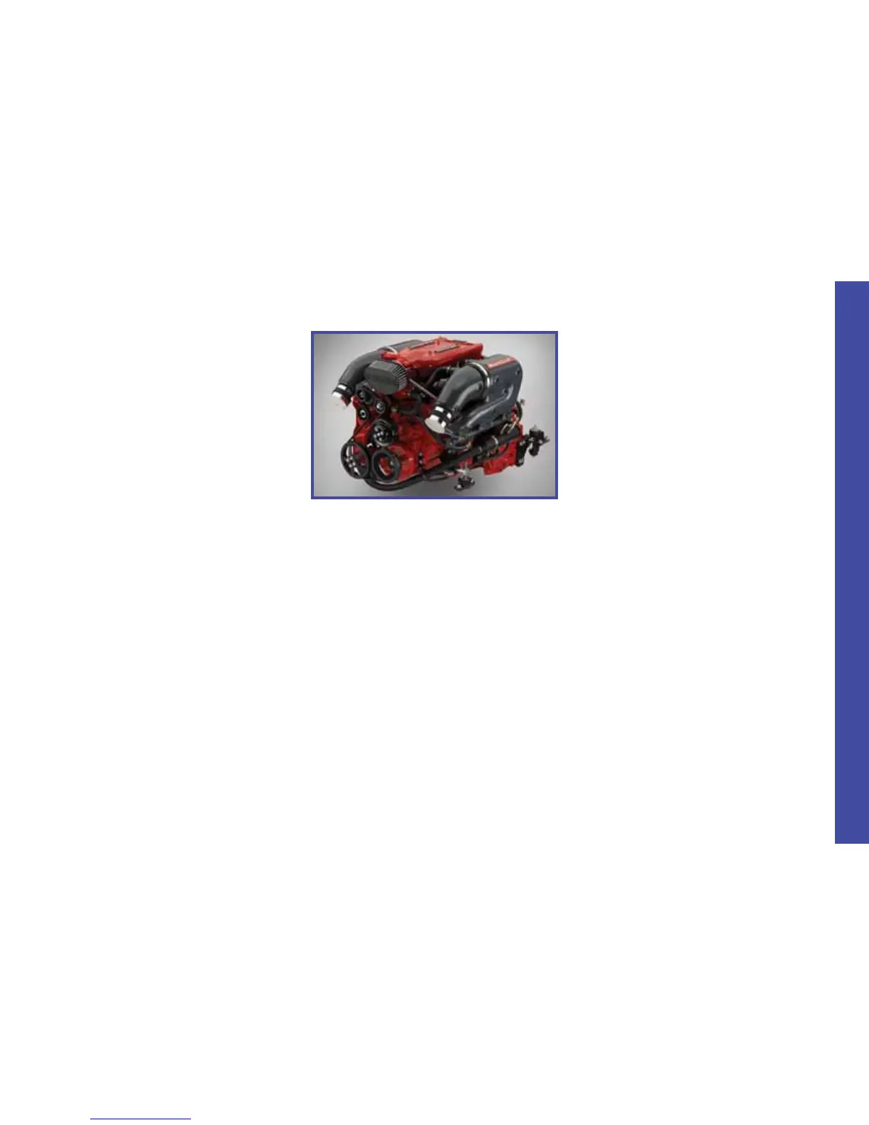 Page #180 background image