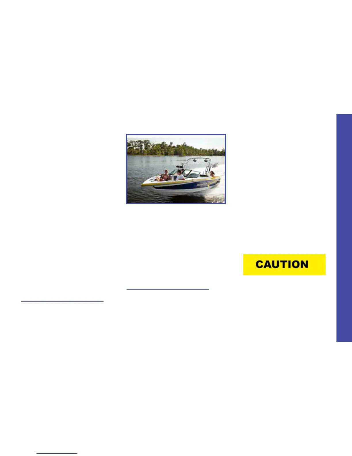 Page #184 background image