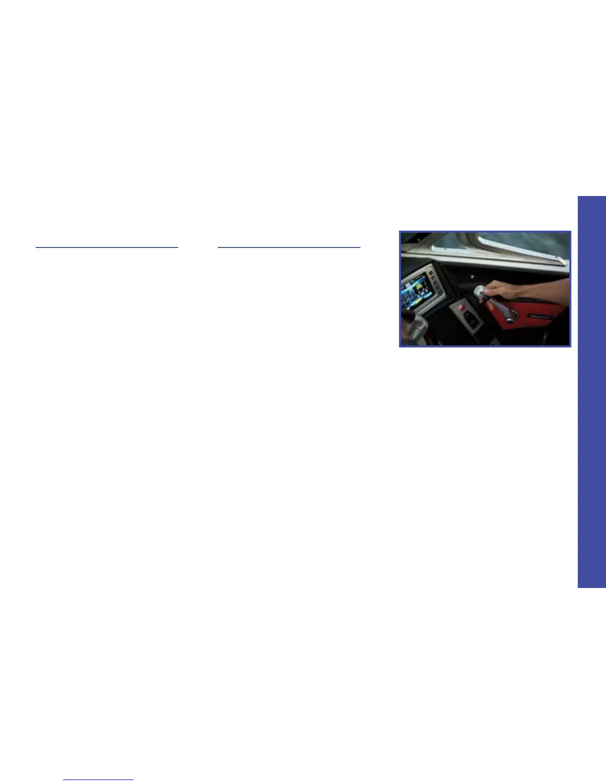 Page #186 background image