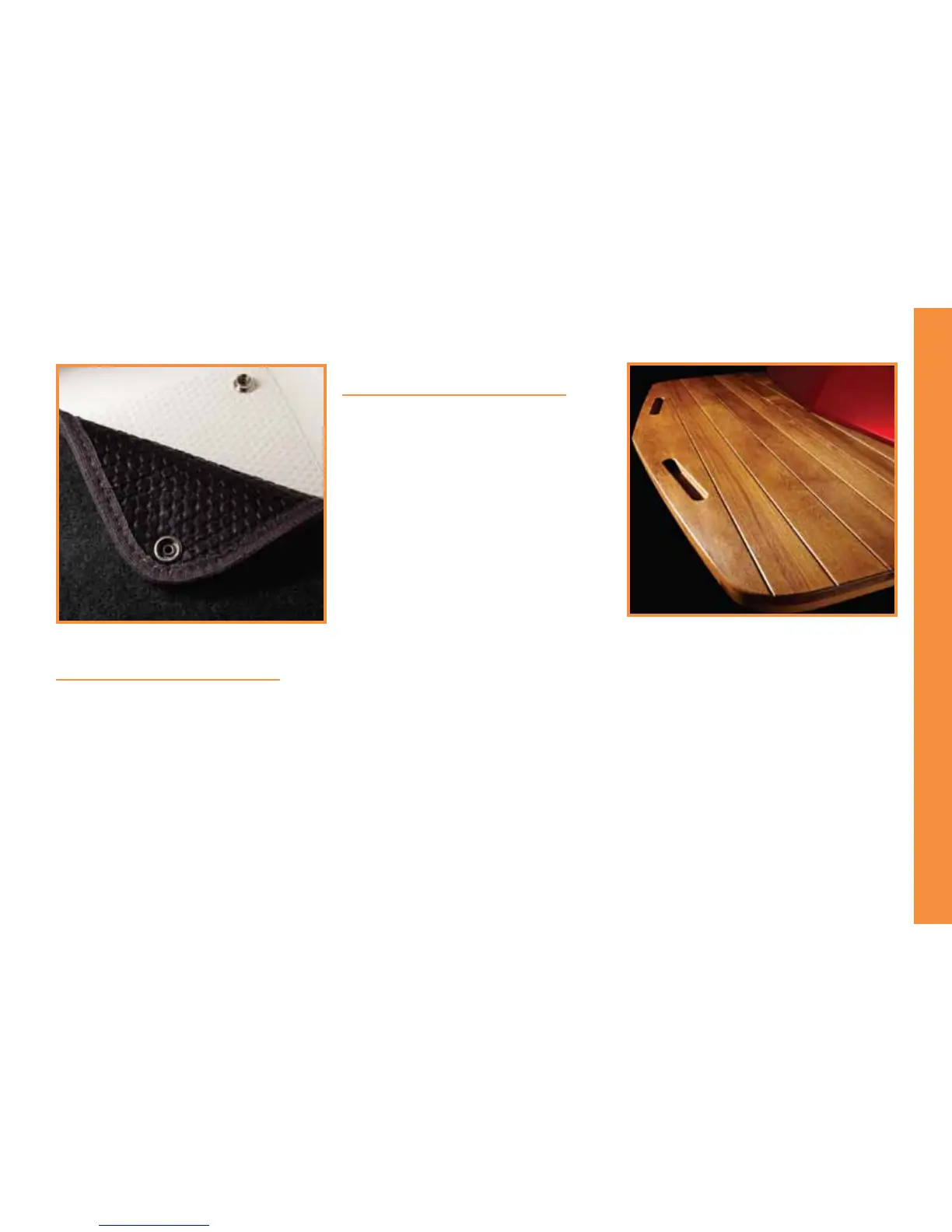 Page #200 background image