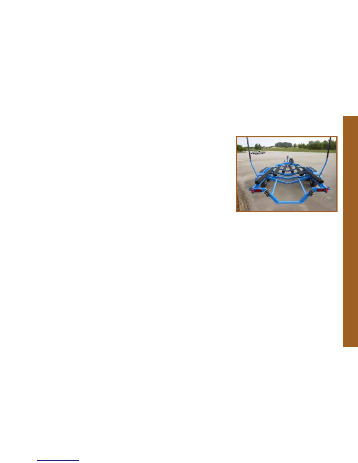 Page #252 background image
