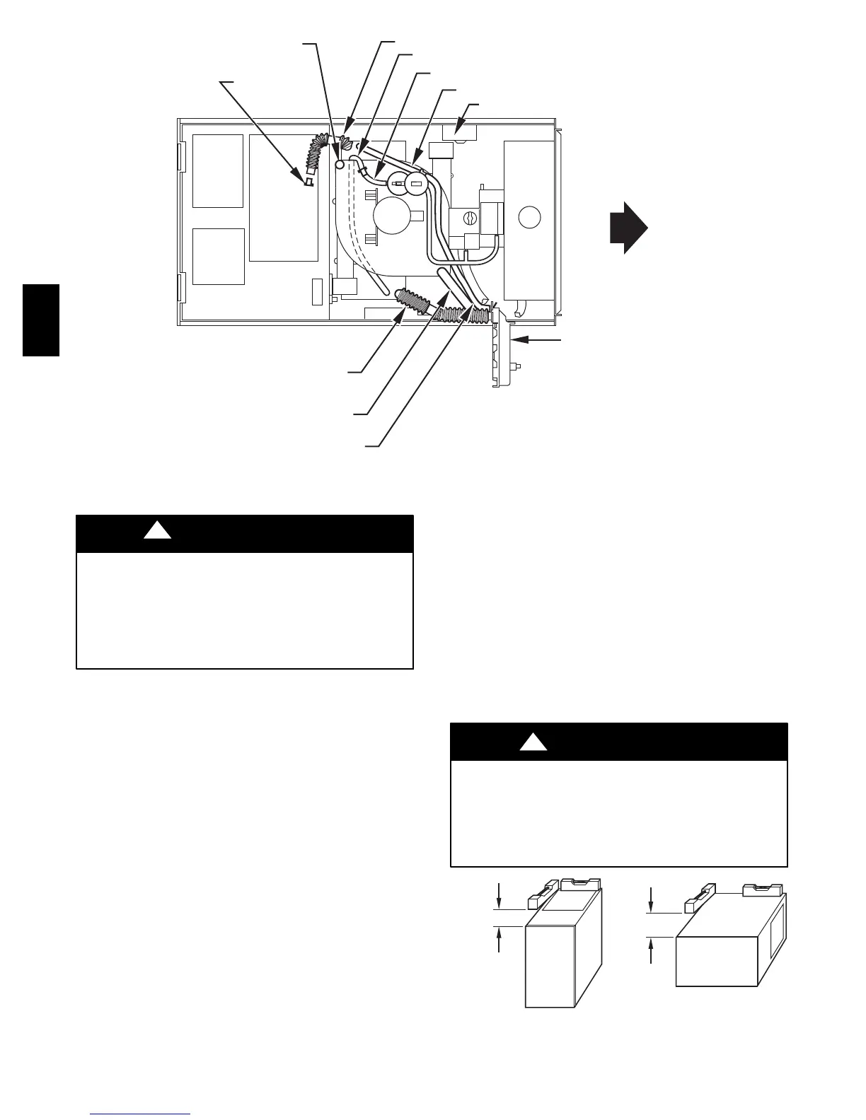 Page #16 background image