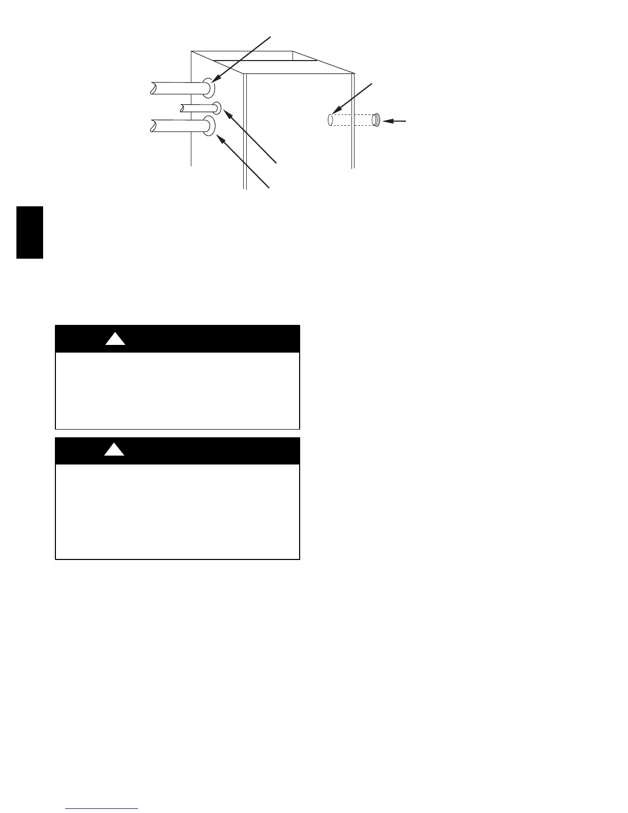 Page #28 background image