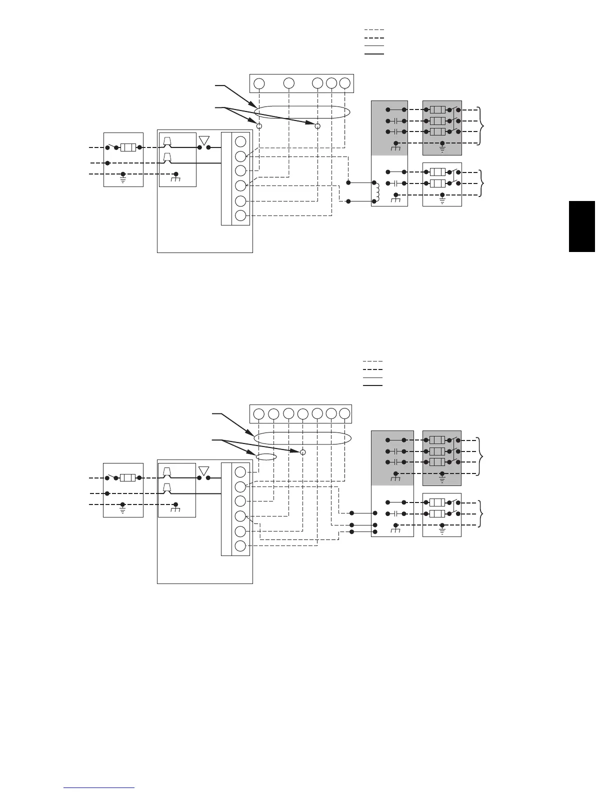 Page #29 background image