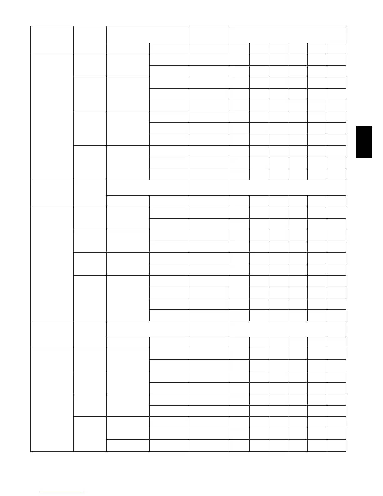 Page #39 background image
