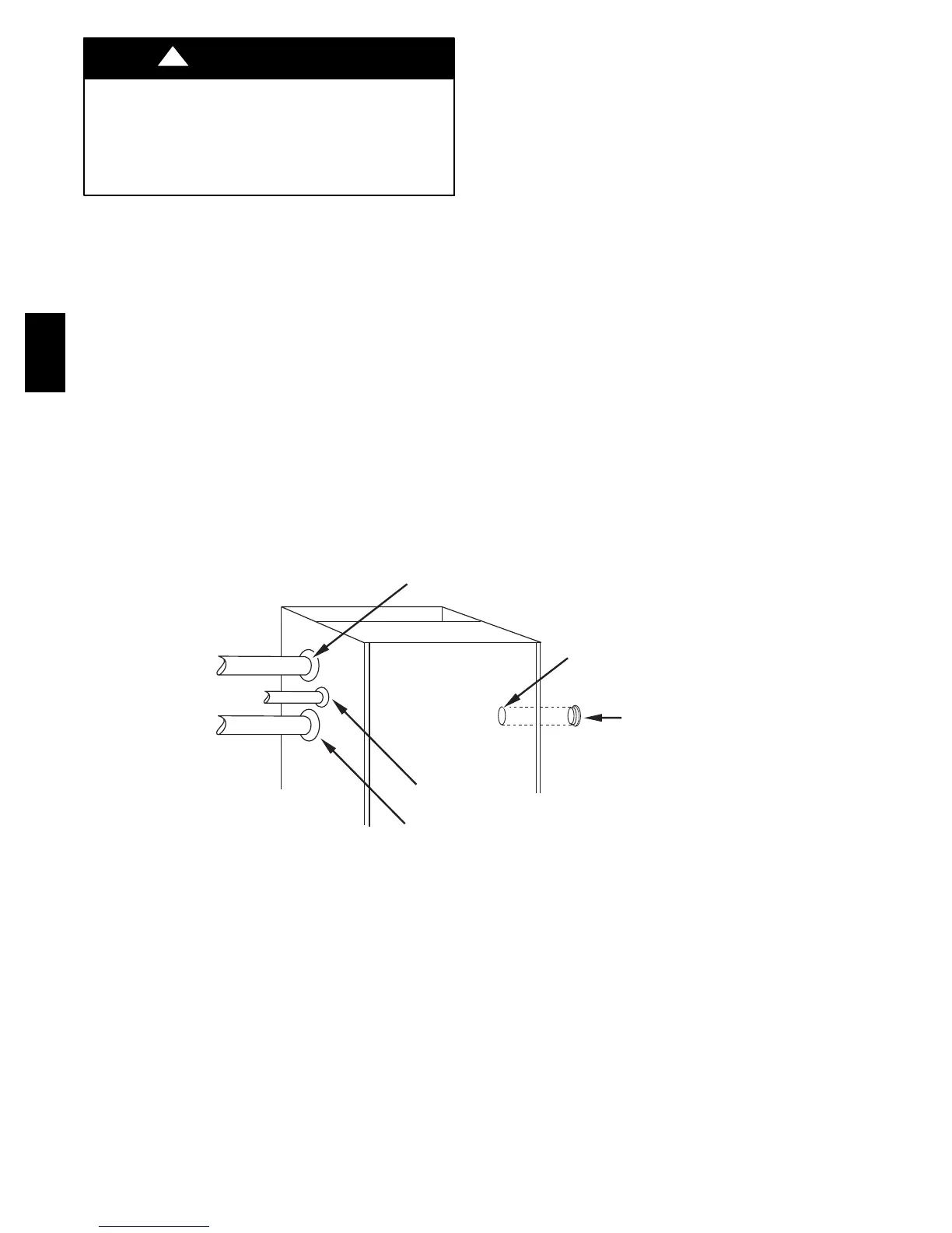 Page #42 background image