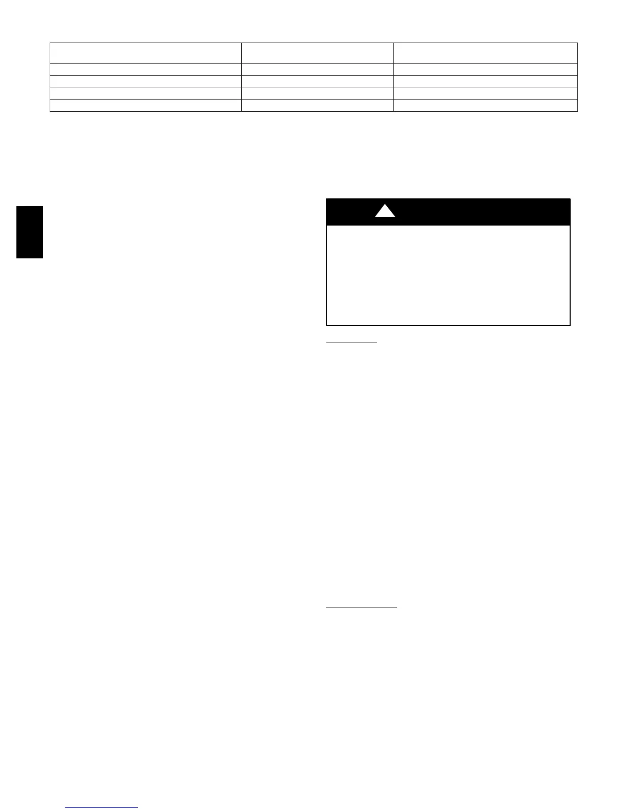 Page #46 background image