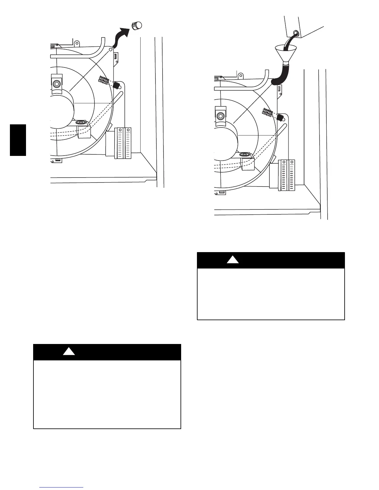 Page #48 background image