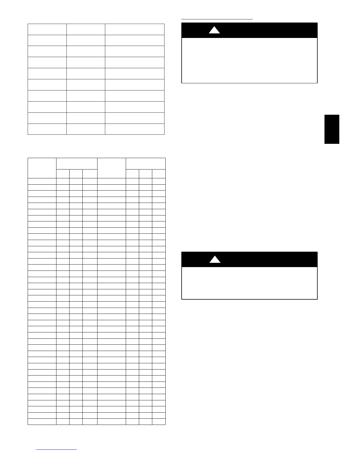 Page #59 background image