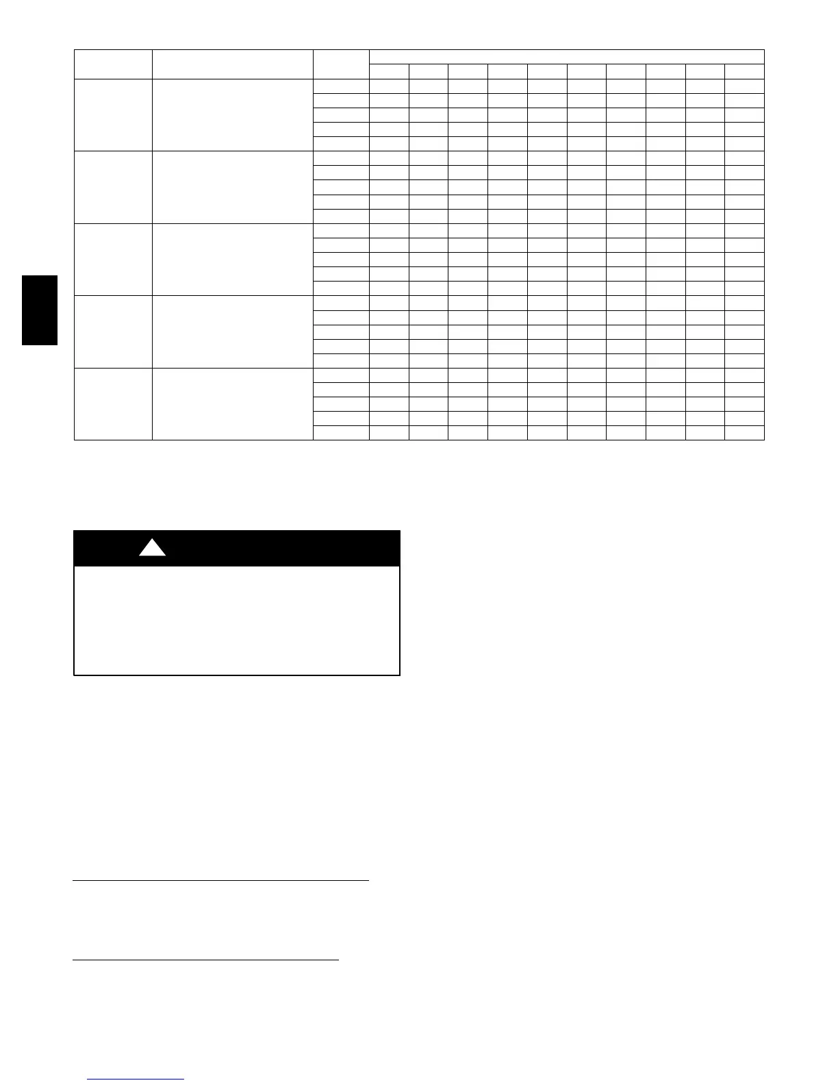Page #60 background image