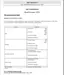 Preview: Troubleshooting Guide