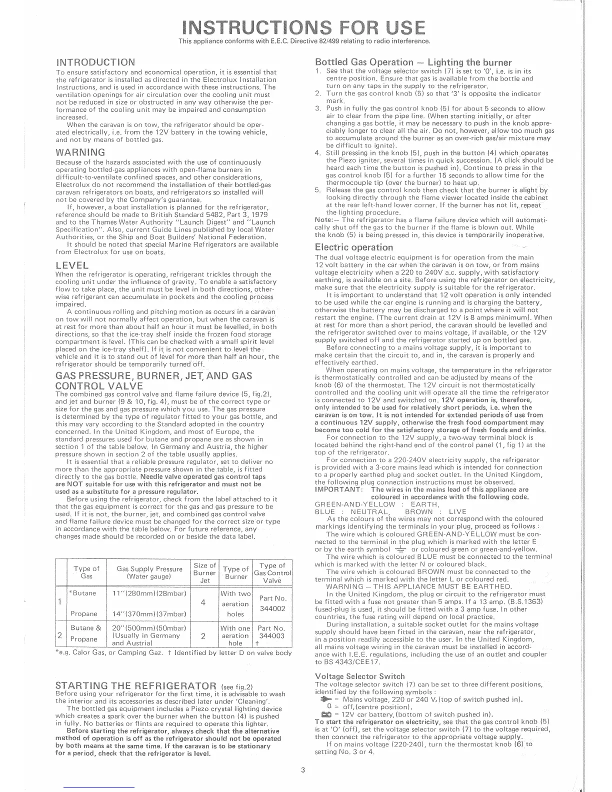 Page #3 background image