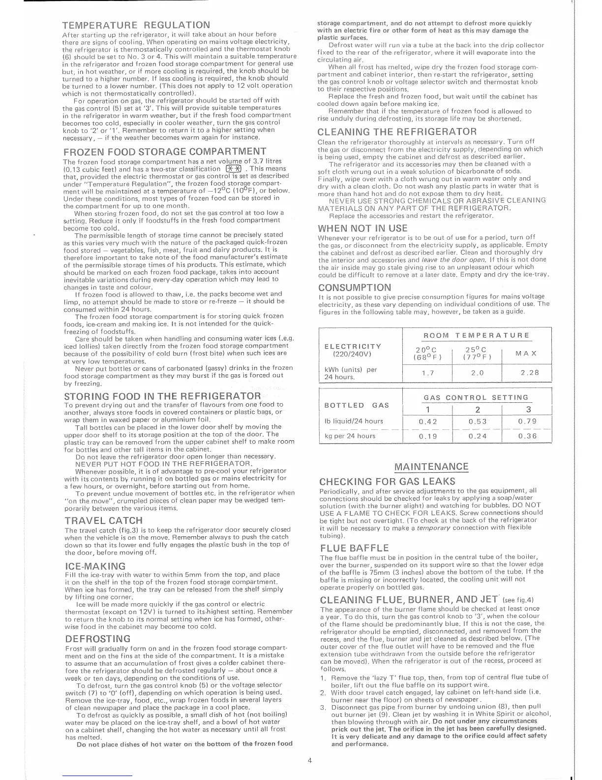 Page #4 background image