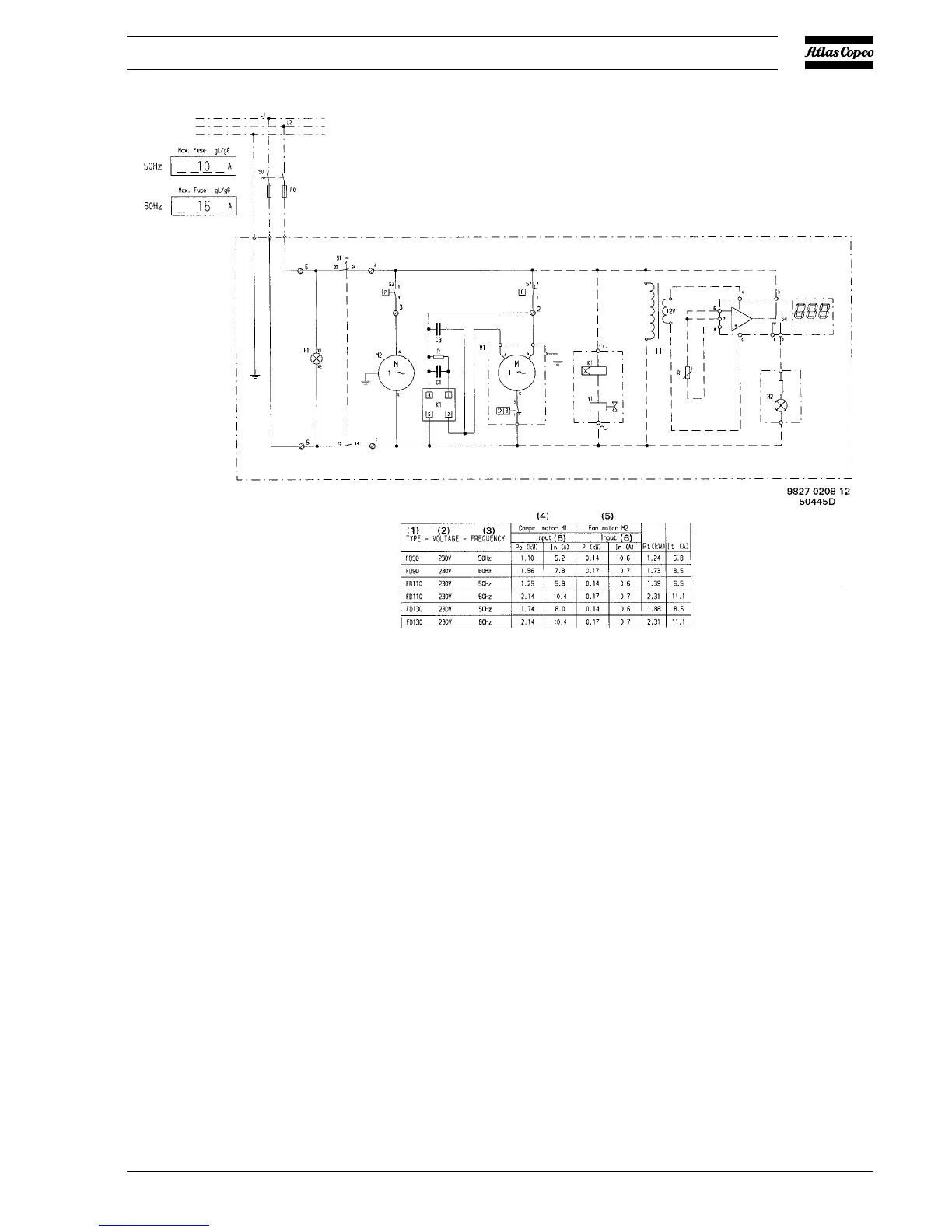 Page #5 background image