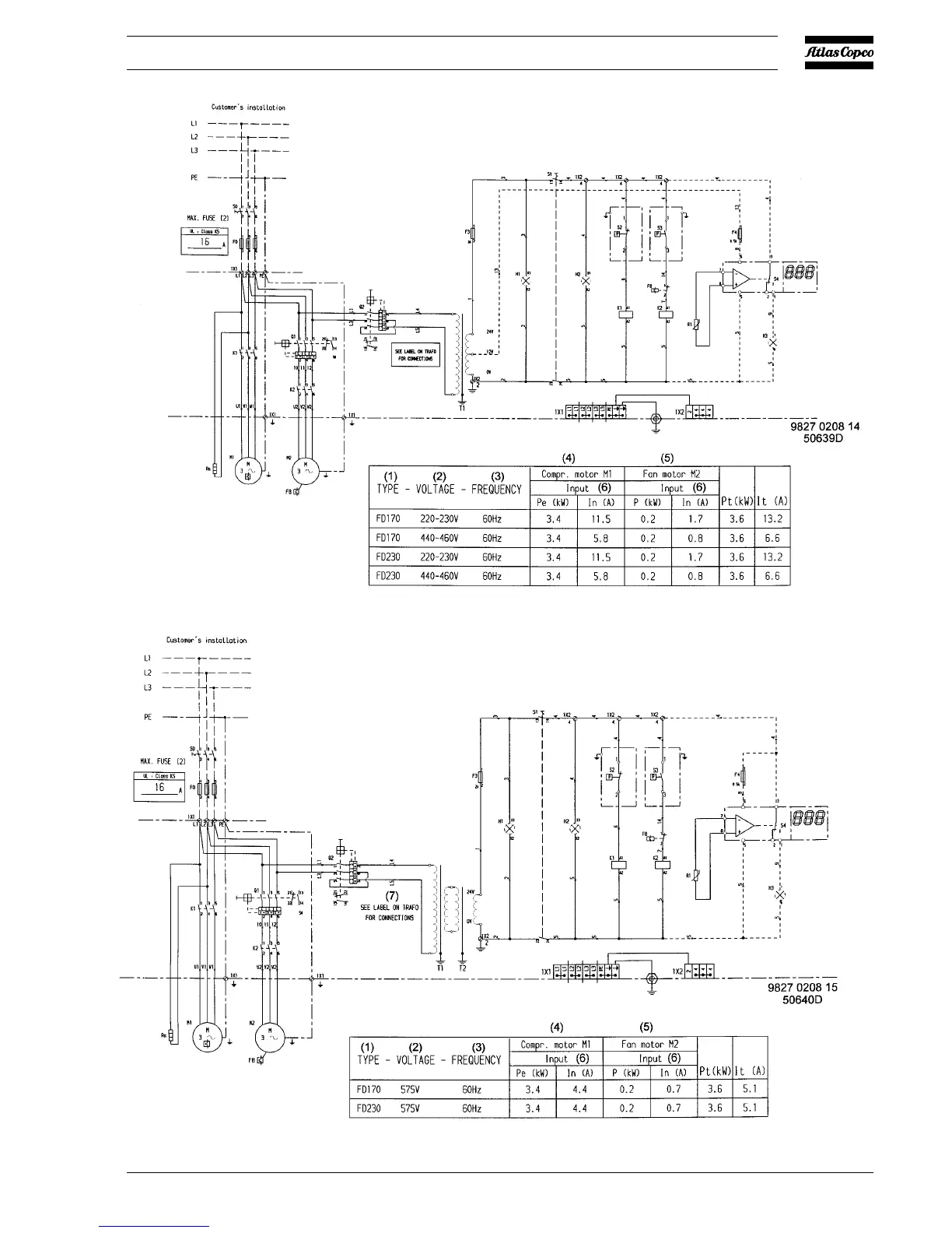 Page #7 background image
