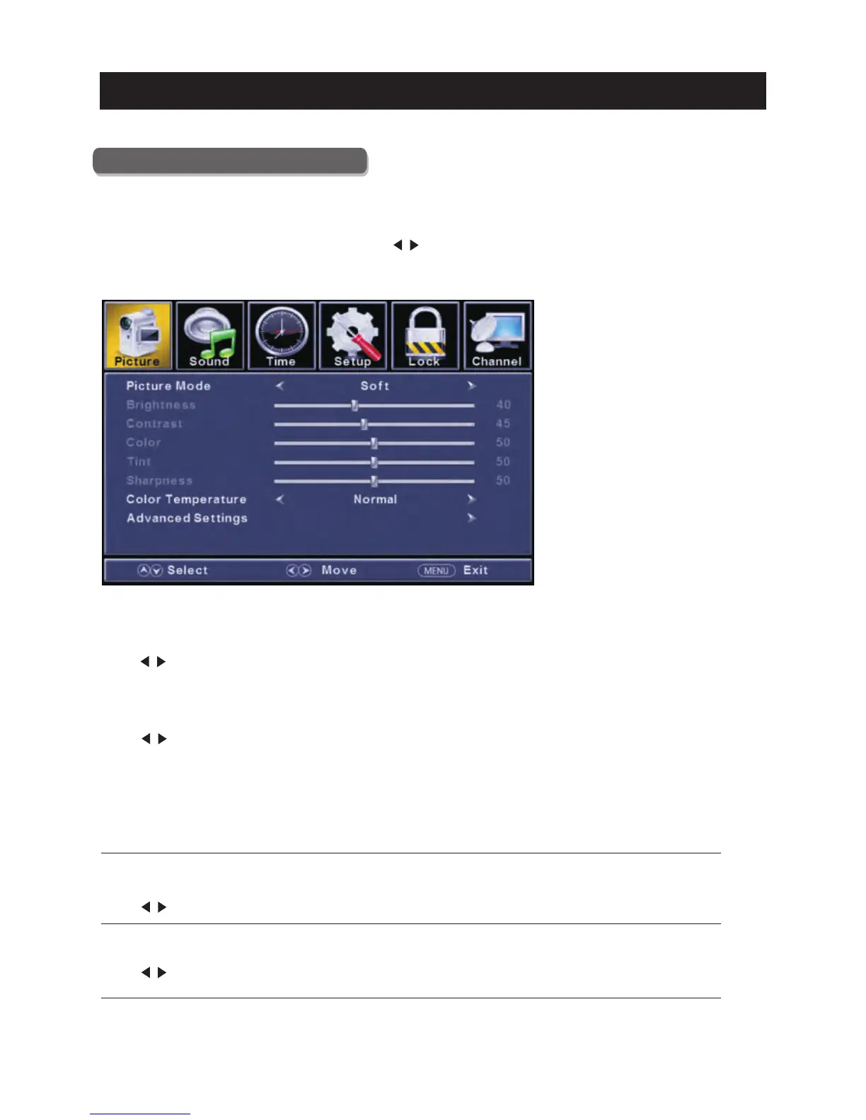 Page #16 background image