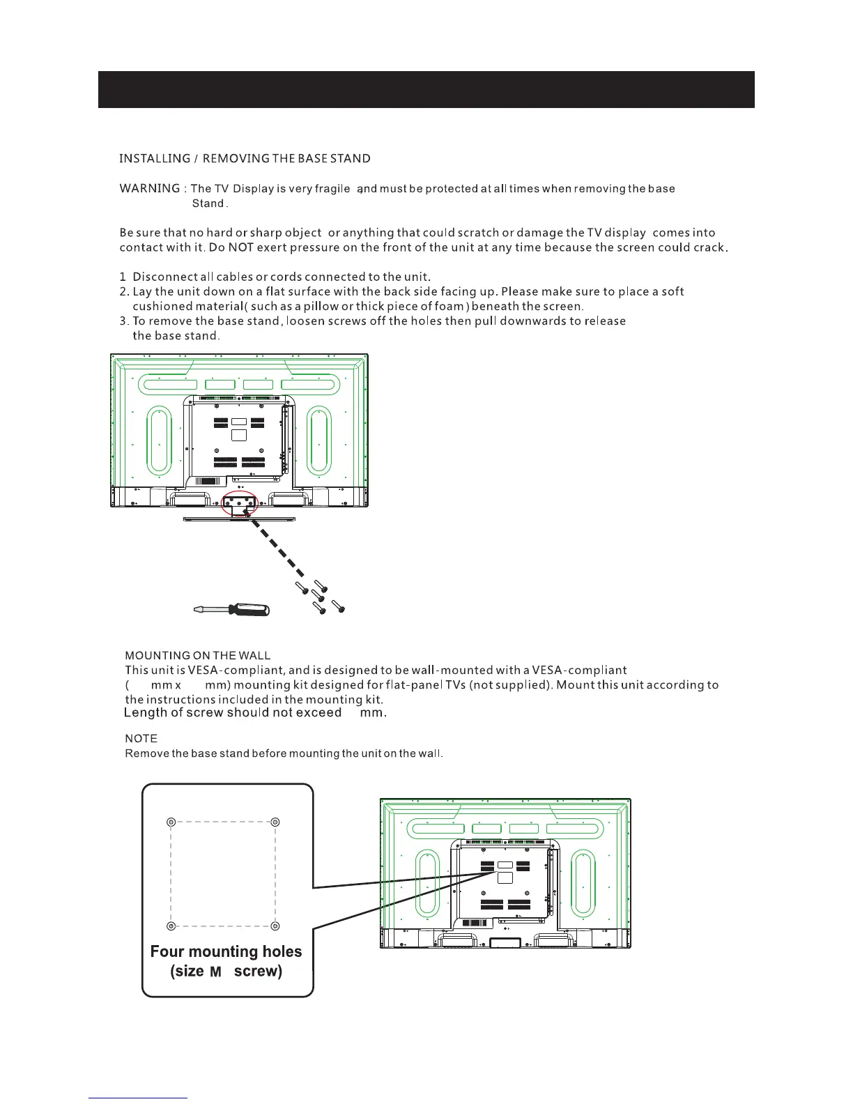 Page #5 background image