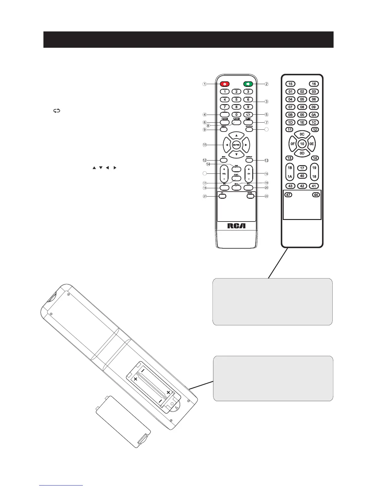 Page #9 background image