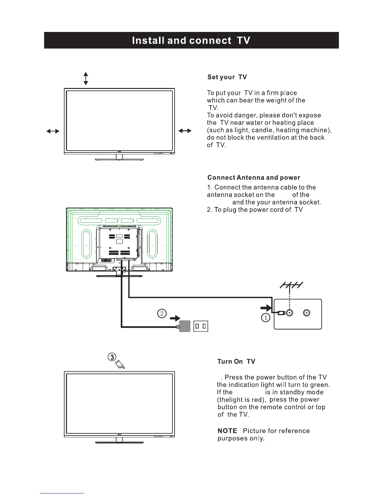 Page #10 background image