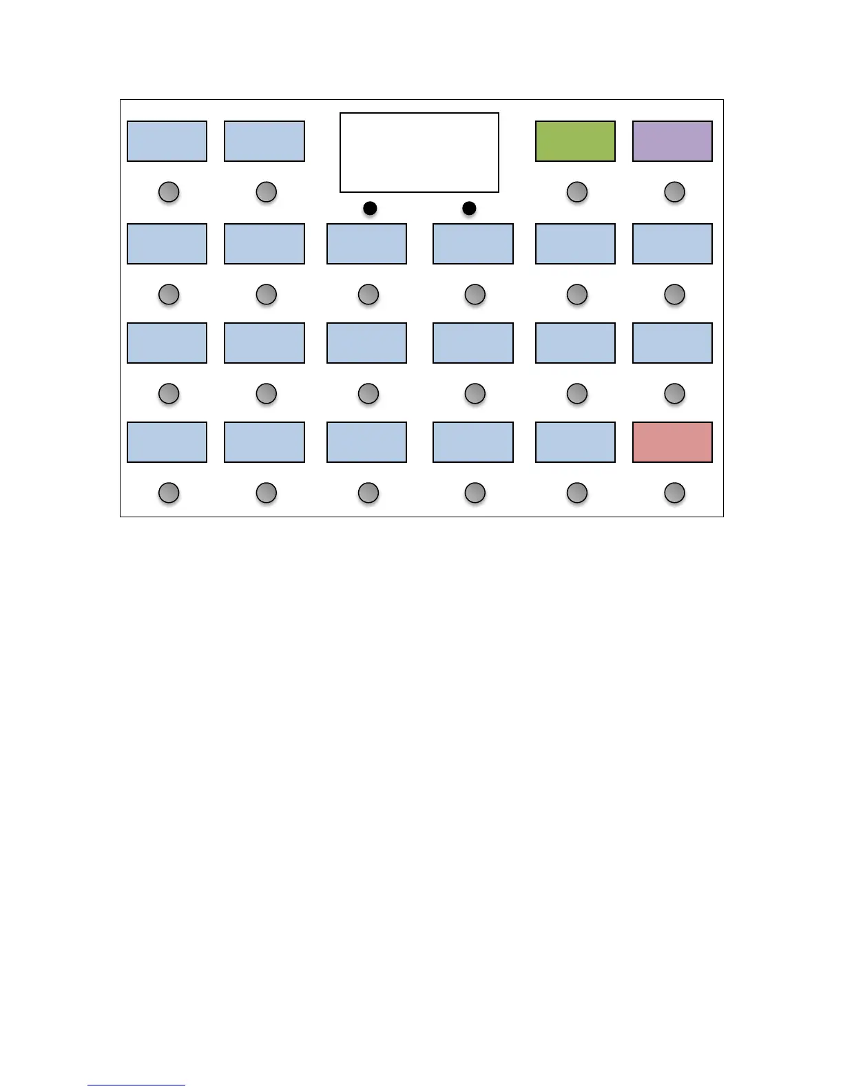 Page #18 background image