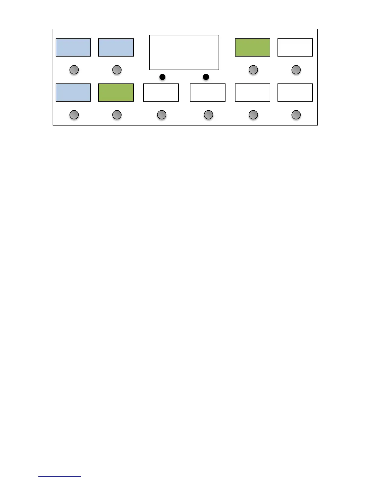 Page #19 background image