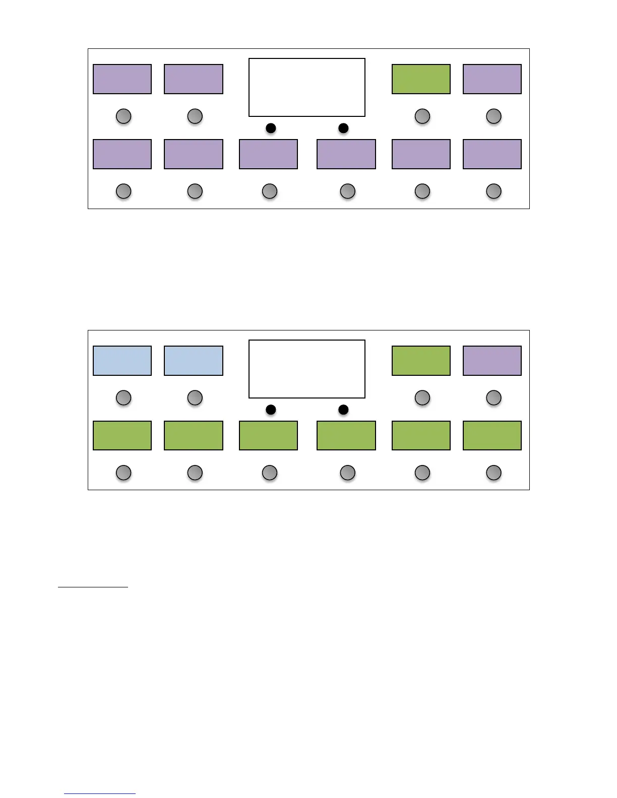 Page #37 background image