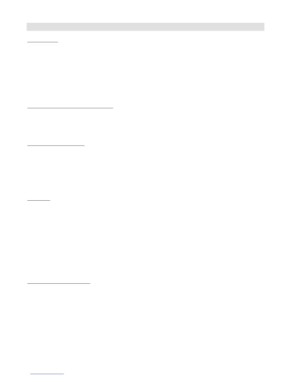 Page #46 background image
