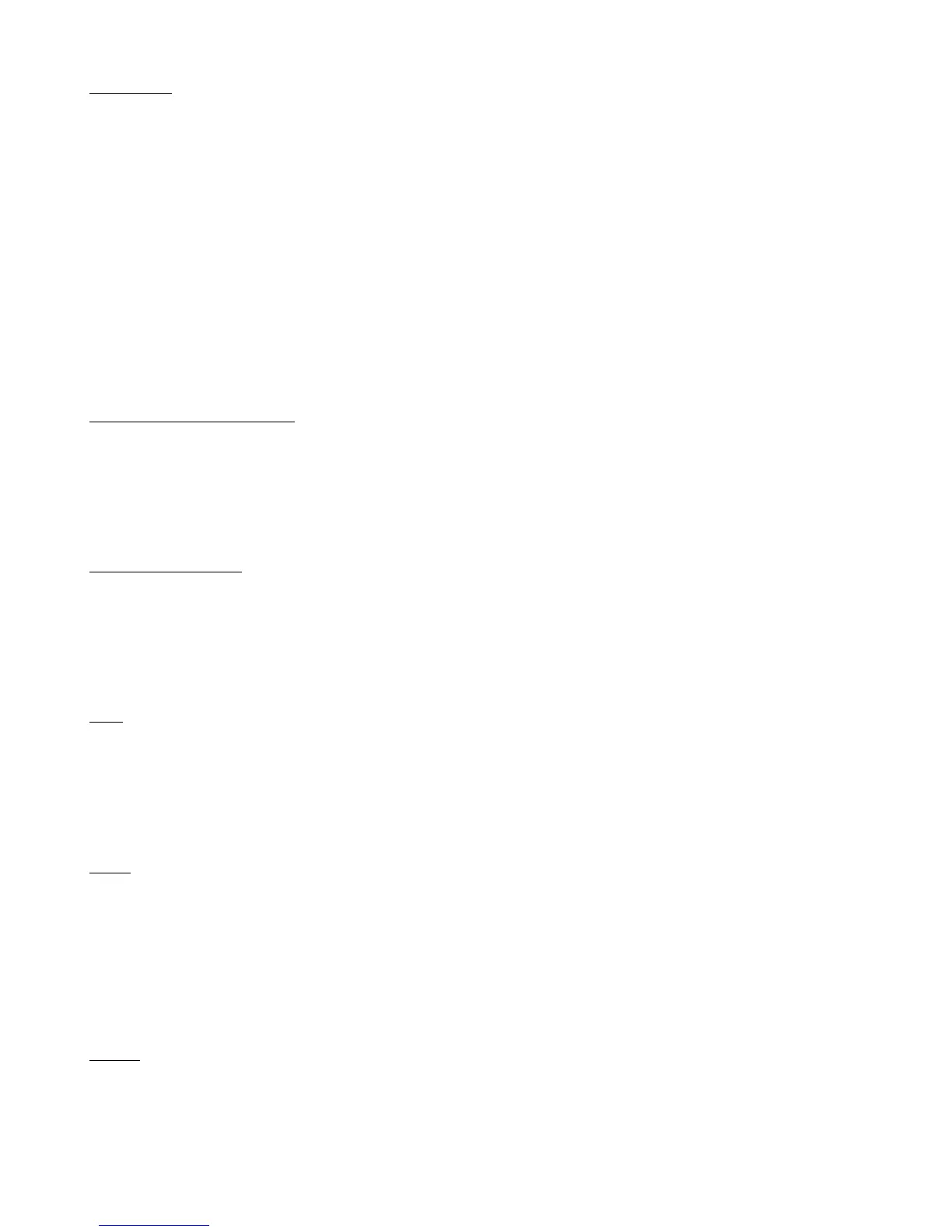 Page #63 background image