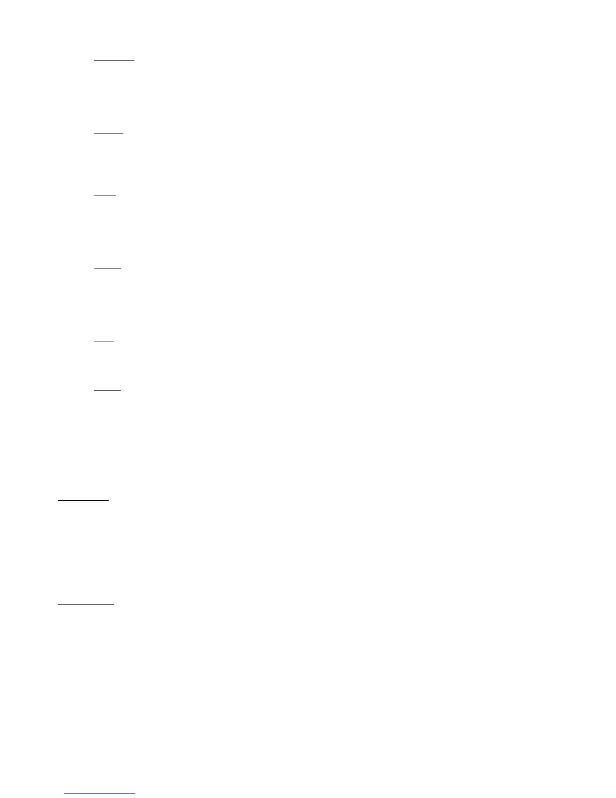 Page #64 background image