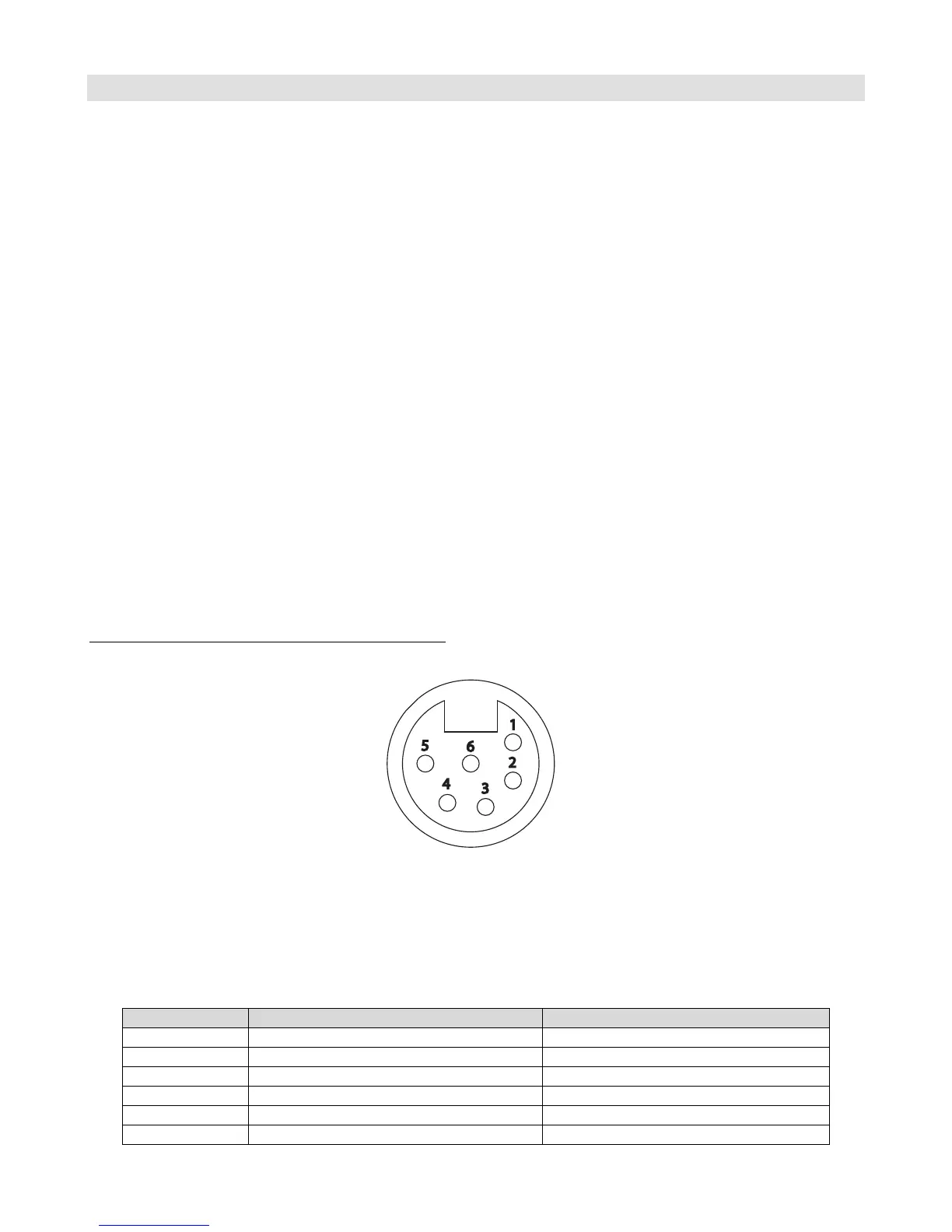 Page #68 background image