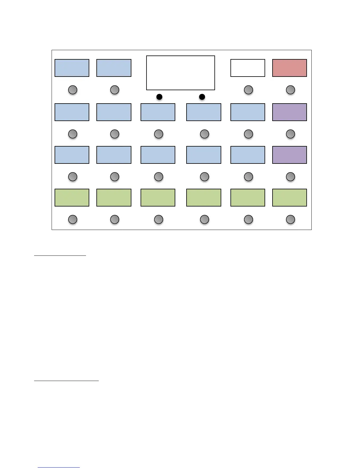 Page #14 background image