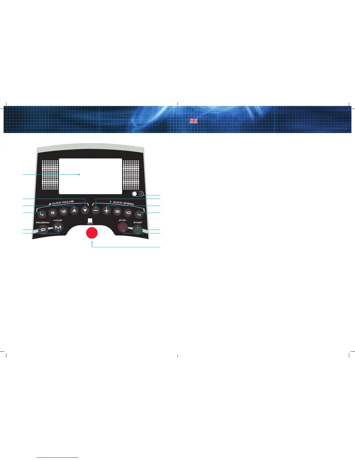 Page #2 background image