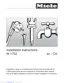 Preview: Installation Instructions