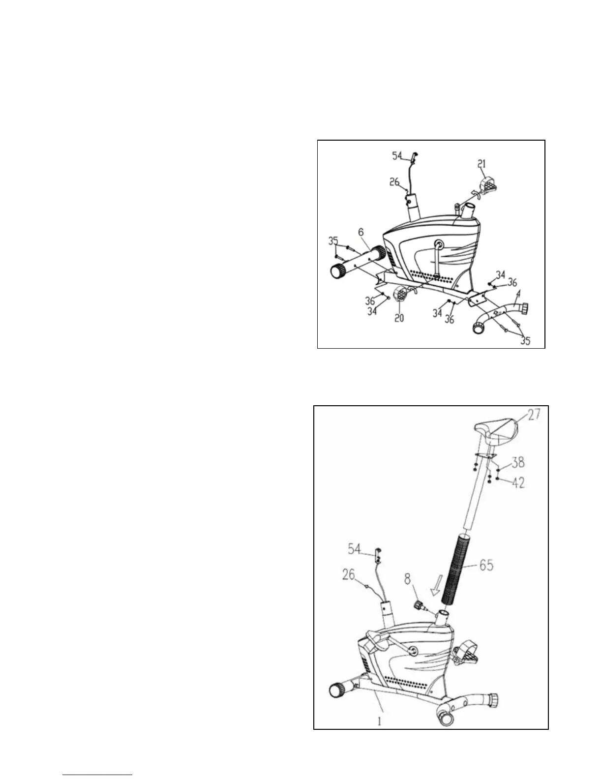 Page #7 background image