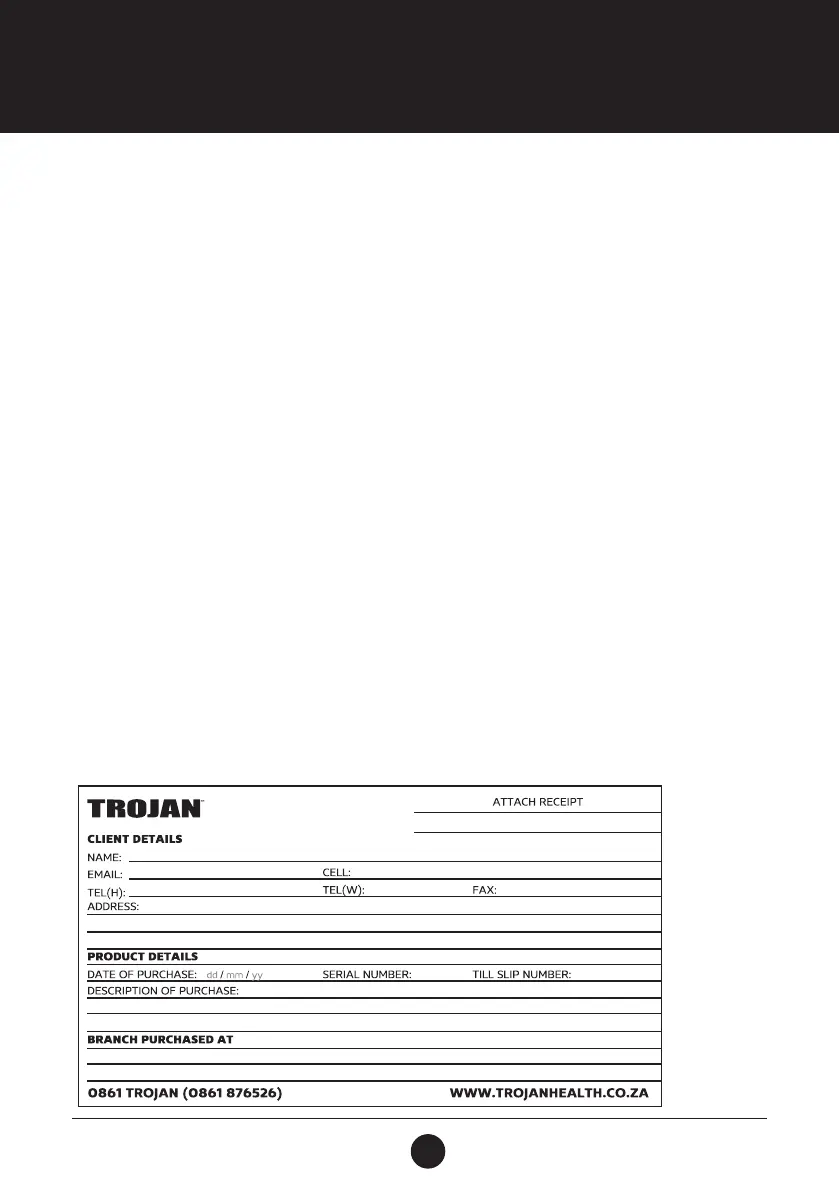Page #21 background image