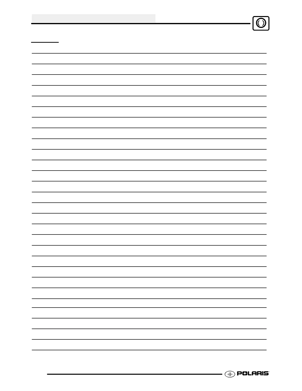 Page #256 background image