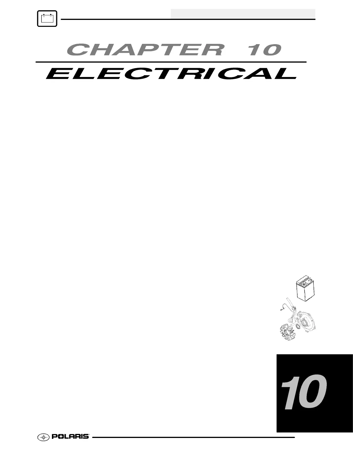 Page #257 background image